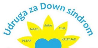 DownVPZ