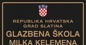 2018 03 21 GlazbenaSkola Najava002