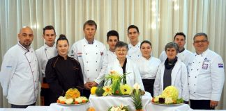 2018 03 21 KuhariBjelovar001