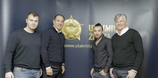 2018 03 20 UtakmicaZivota001