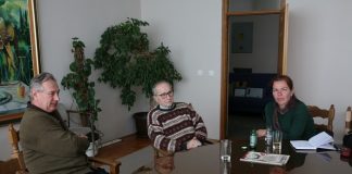 2018 03 22 CrkvaSvlovre001