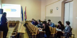 2018 03 22 RadionicaUdruge002