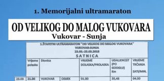 2018 03 23 Maratonci Najava001