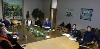 2018 03 23 Predavanje001