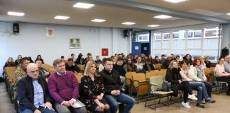 2018 03 26 Tvrtke Skola001