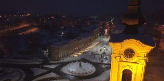 2018 03 27 Virkas Orahovica000