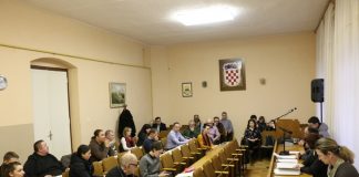 2018 03 29 GradskoVijece001
