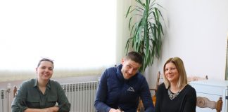 2018 04 03 MarkoCingel003
