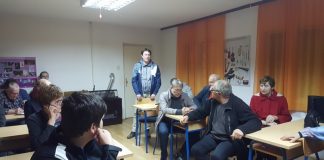 2018 04 04 KUD Orahovica006