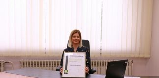 2018 04 05 Priznanje001