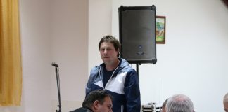 2018 04 06 KUD Crkvari013