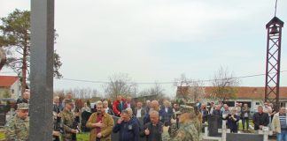 2018 04 11 KoordinacijaUdruga002