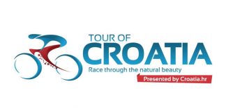 2018 04 11 OBAVIJEST Tour of Croatia001