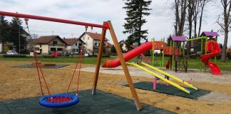 2018 04 16 Igraliste015