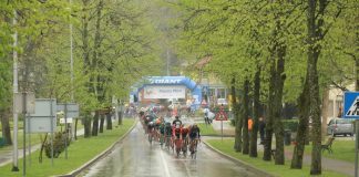 2018 04 17 TourOfCroatia020