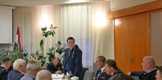 2018 04 18 vatrogasnaZajednica013