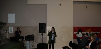 2018 04 24 PlivackiKlub018