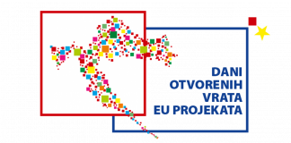 2018 04 27 DaniOtvorenihVrataEU001