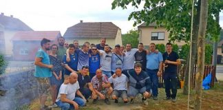 2018 04 30 MO Toncekovac007