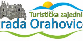 TZG Orahovica Logo04Manji