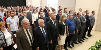 2018 05 03 DanGrada SvecanaSjednica001