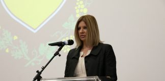 2018 05 03 DanGrada SvecanaSjednica010