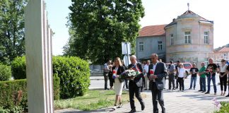 2018 05 03 DanGrada002