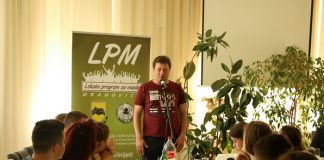 2018 05 05 PAUK Tribina005