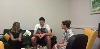 2018 05 05 Zubac000