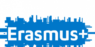 2018 05 08 SrednjaSkola Erasmus000