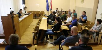 2018 05 16 GradskoVijece004