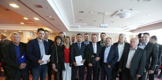 2018 05 16 PotpisivanjeUgovora001