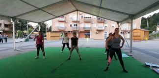 2018 05 20 Piloxing001