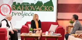 2018 05 24 DobroJutro020