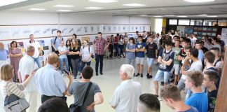 2018 05 28 OP izrael006