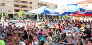 2018 05 28 OP Predstava008