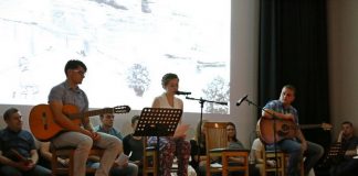 2018 05 28 OP ArsenDedic010