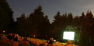 2018 05 29 OP KinoPdZvjezdama001