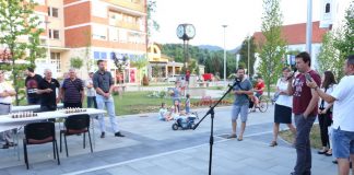 2018 05 29 OP SahVelemajstor021