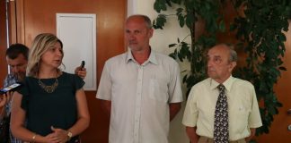 2018 05 30 OP NepoznataOrahovica018