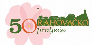 Orahovacko Proljece novi logo RADNI003 03