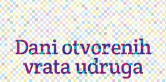 dani udruga web banneri 04