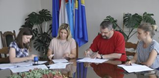 2018 06 08 UdrugeUgovori001