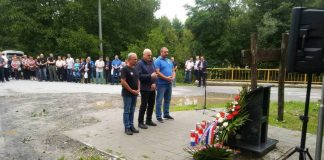 2018 06 09 Koscak003
