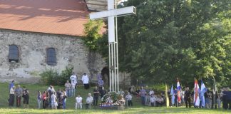 2018 06 10 Drenovac008