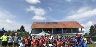 2018 06 10 GabrijelSporcic037