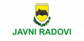 2018 06 19 JavniRadovi001