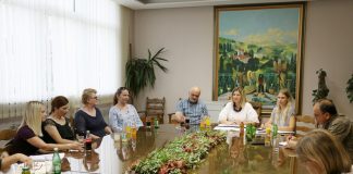 2018 06 19 SastanakVrtic000