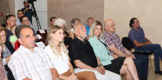 2018 06 20 PremijeraFilamOP053