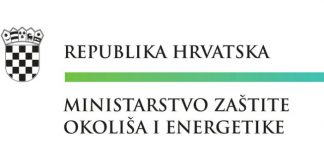 2018 06 21 Projekt001